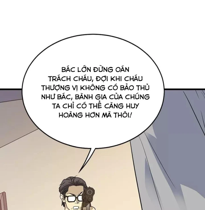 Thần Tàng Chapter 97 - 22