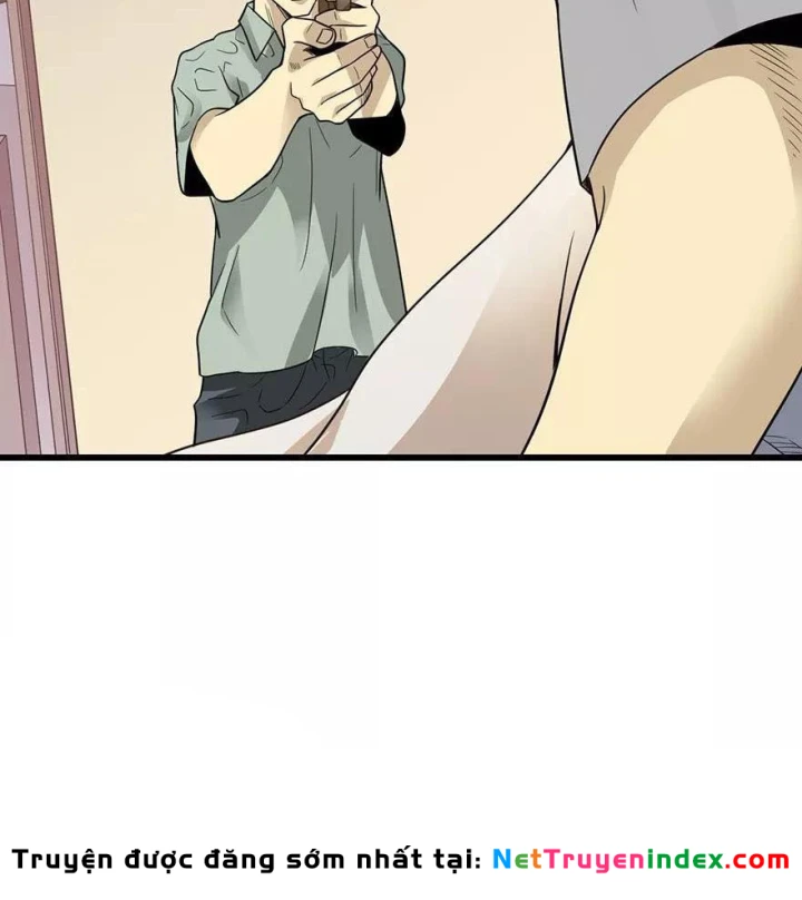 Thần Tàng Chapter 97 - 23