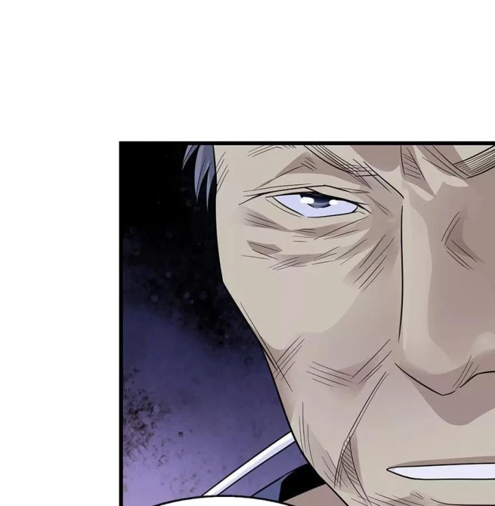 Thần Tàng Chapter 97 - 24