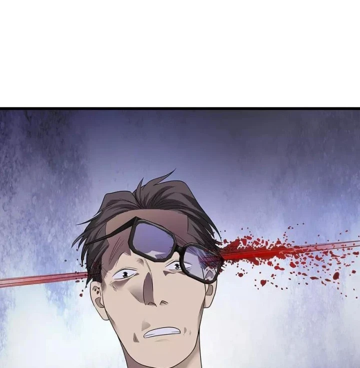 Thần Tàng Chapter 97 - 29