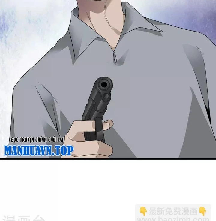 Thần Tàng Chapter 97 - 30