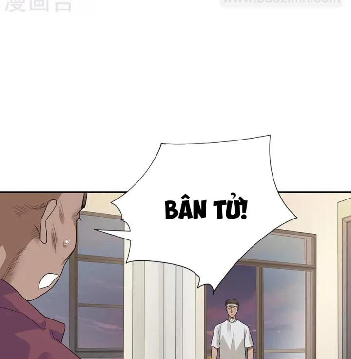 Thần Tàng Chapter 97 - 31