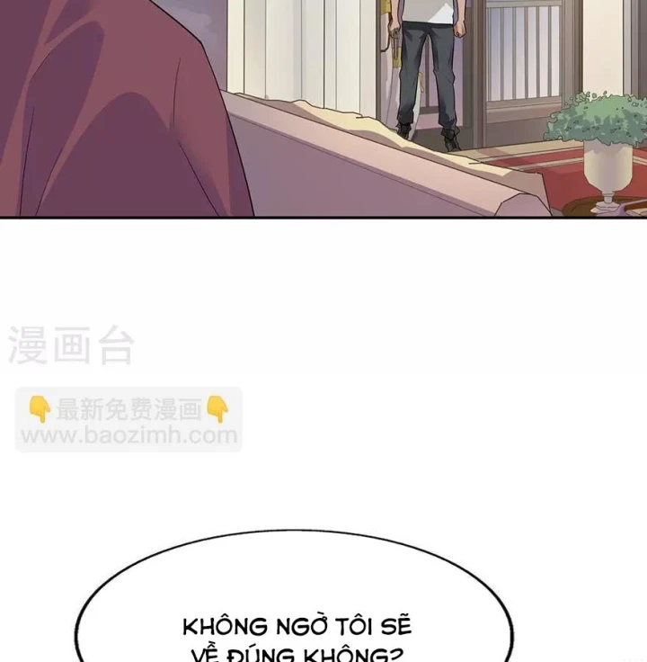 Thần Tàng Chapter 97 - 32