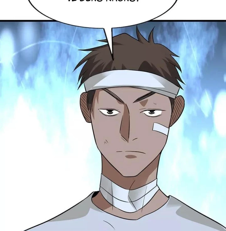 Thần Tàng Chapter 97 - 33