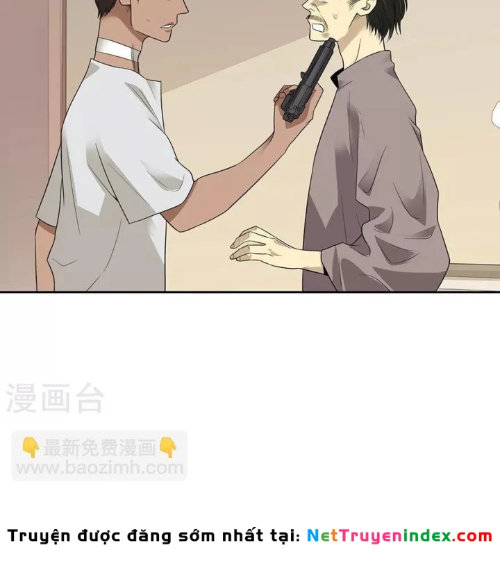 Thần Tàng Chapter 97 - 37