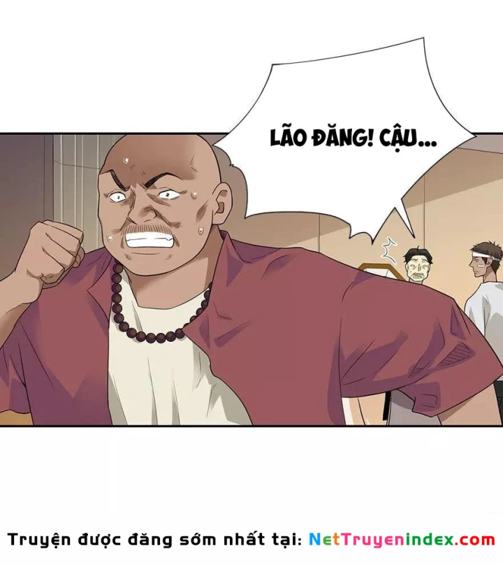 Thần Tàng Chapter 97 - 38