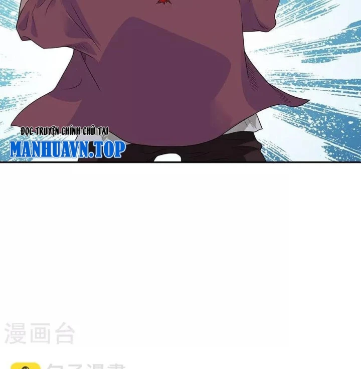 Thần Tàng Chapter 97 - 41