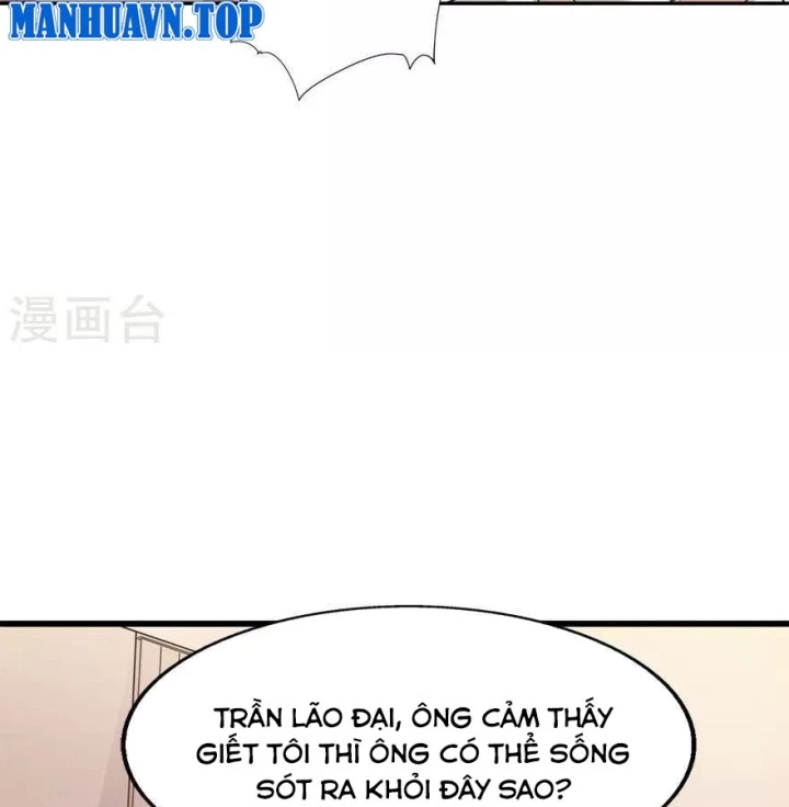 Thần Tàng Chapter 97 - 43