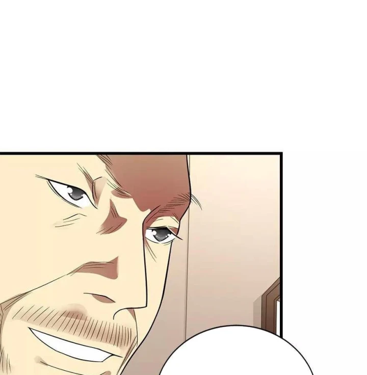 Thần Tàng Chapter 97 - 45