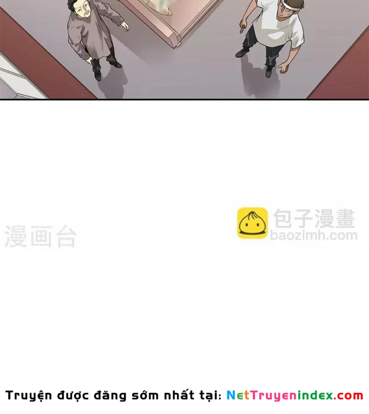 Thần Tàng Chapter 97 - 51