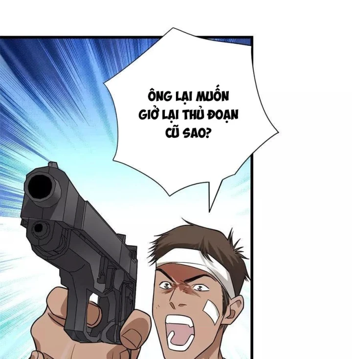 Thần Tàng Chapter 97 - 52