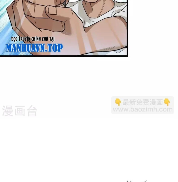 Thần Tàng Chapter 97 - 53