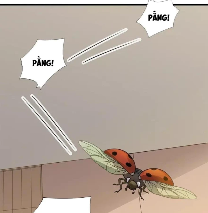 Thần Tàng Chapter 97 - 54