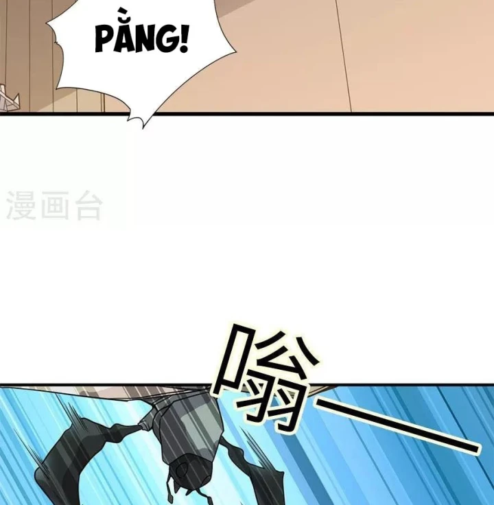 Thần Tàng Chapter 97 - 55