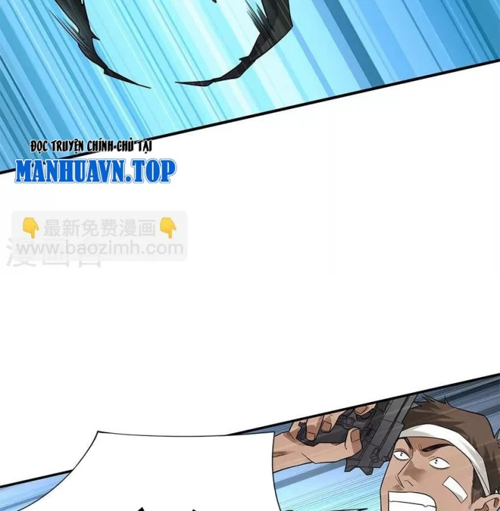 Thần Tàng Chapter 97 - 56