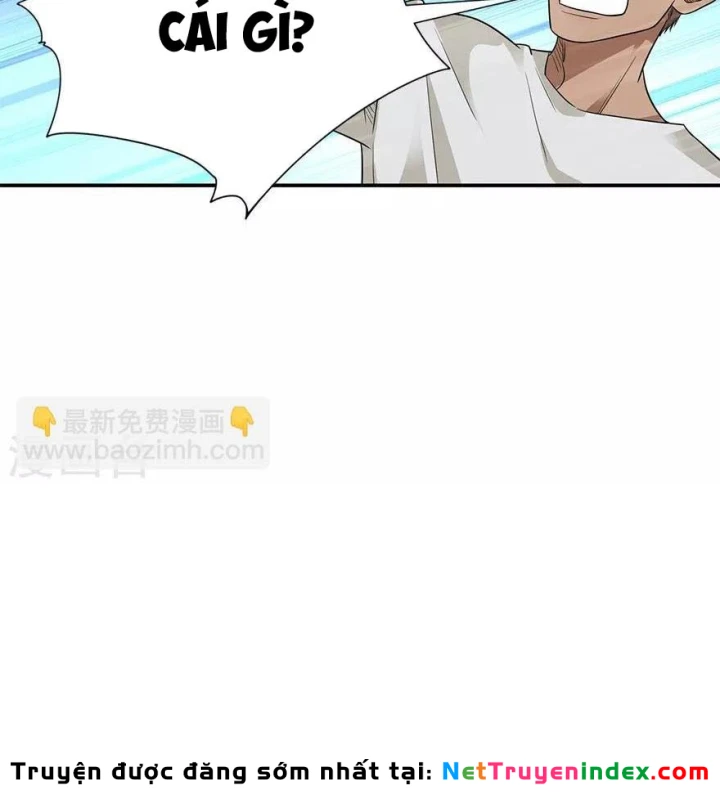 Thần Tàng Chapter 97 - 57