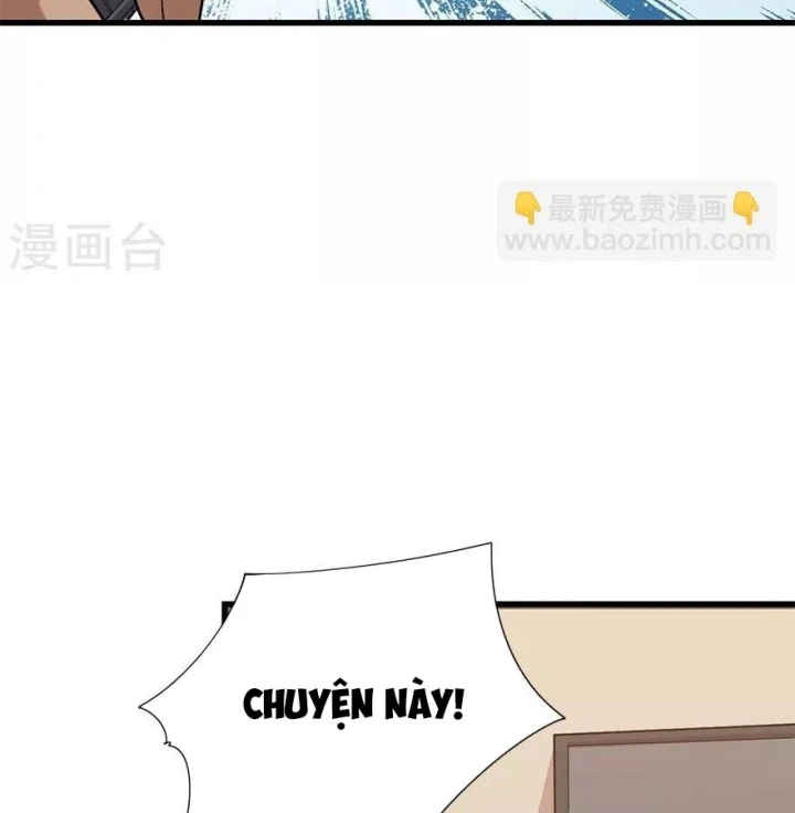 Thần Tàng Chapter 97 - 59