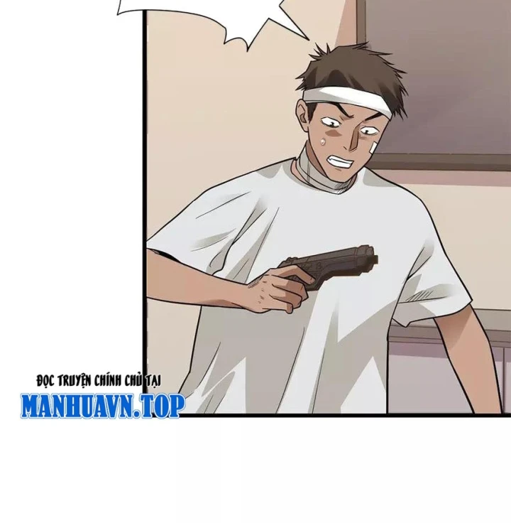 Thần Tàng Chapter 97 - 60