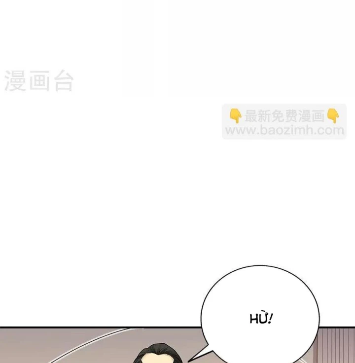 Thần Tàng Chapter 97 - 61