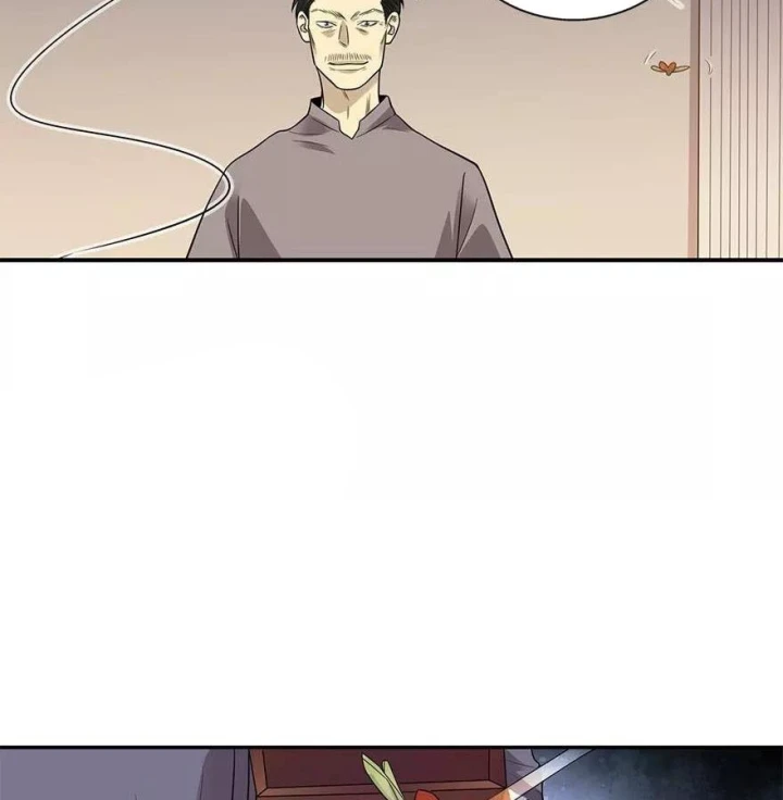 Thần Tàng Chapter 97 - 62