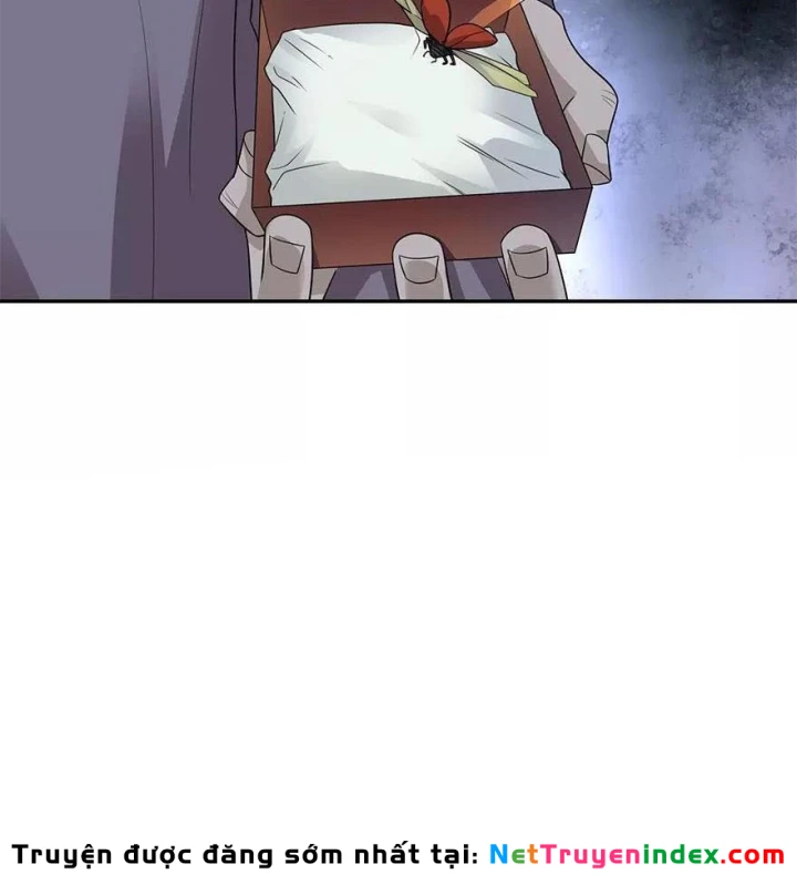 Thần Tàng Chapter 97 - 63