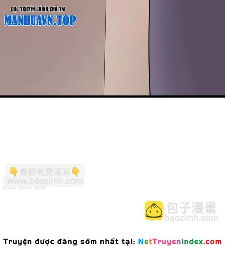 Thần Tàng Chapter 97 - 65