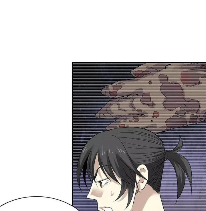 Thần Tàng Chapter 97 - 68