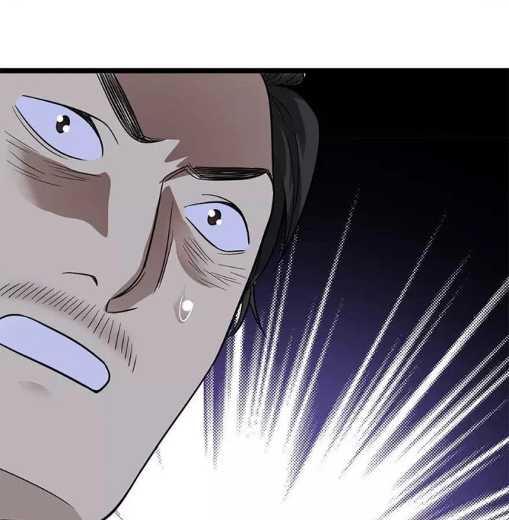 Thần Tàng Chapter 97 - 70