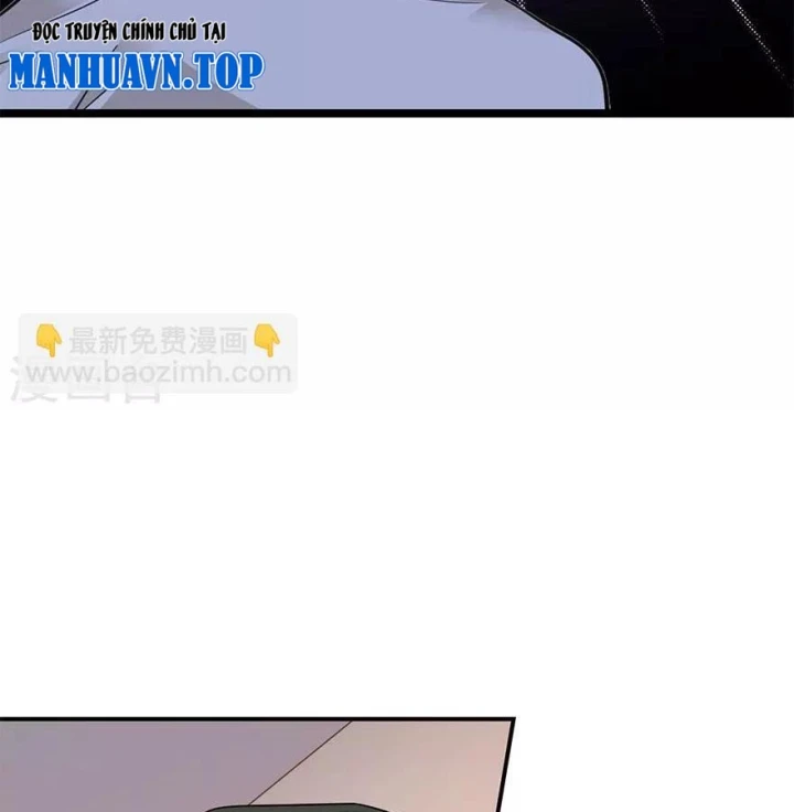 Thần Tàng Chapter 97 - 72