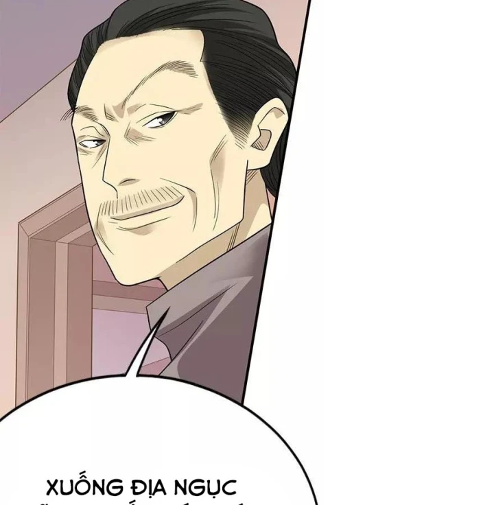 Thần Tàng Chapter 97 - 73