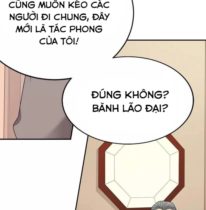 Thần Tàng Chapter 97 - 74