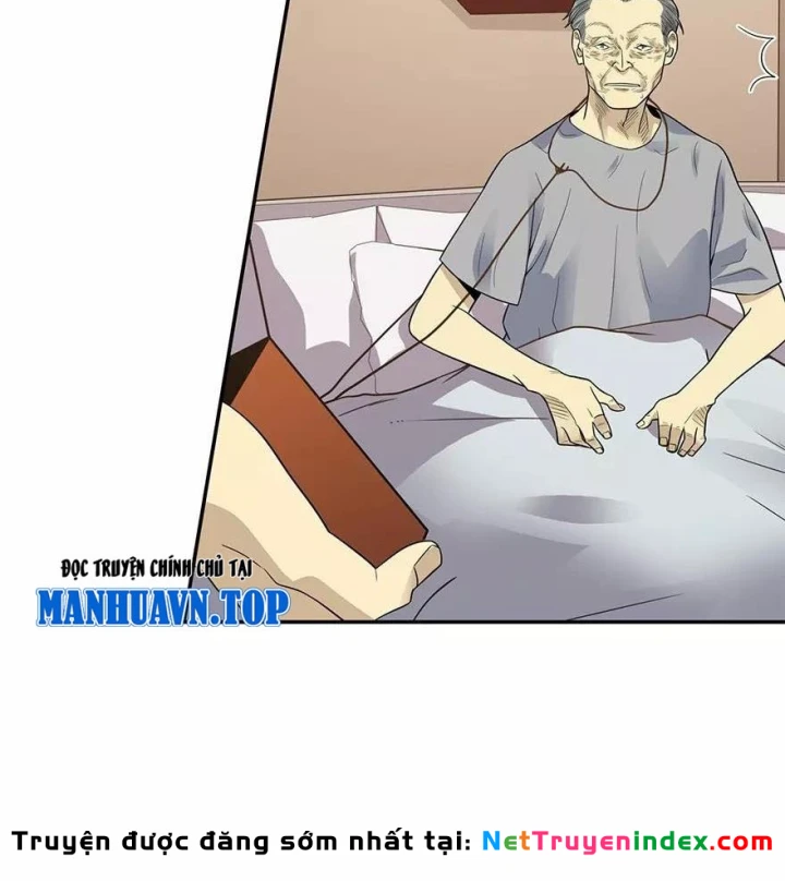 Thần Tàng Chapter 97 - 75