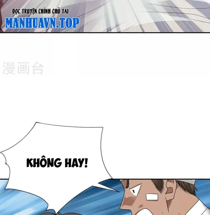 Thần Tàng Chapter 98 - 4