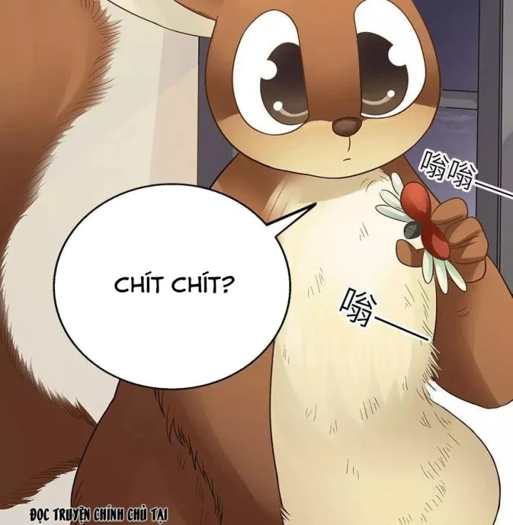 Thần Tàng Chapter 98 - 7