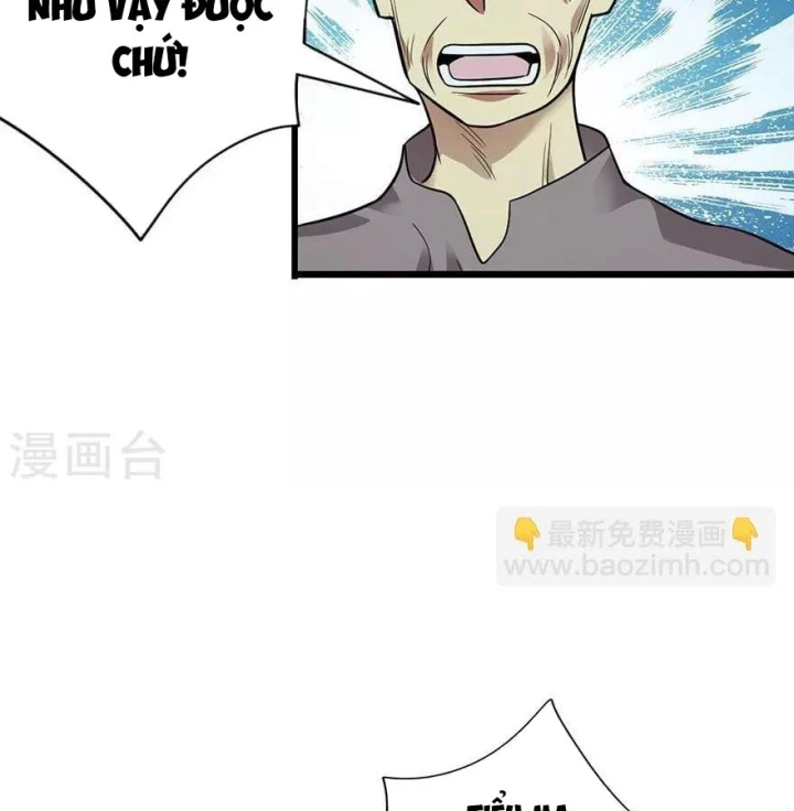 Thần Tàng Chapter 98 - 9