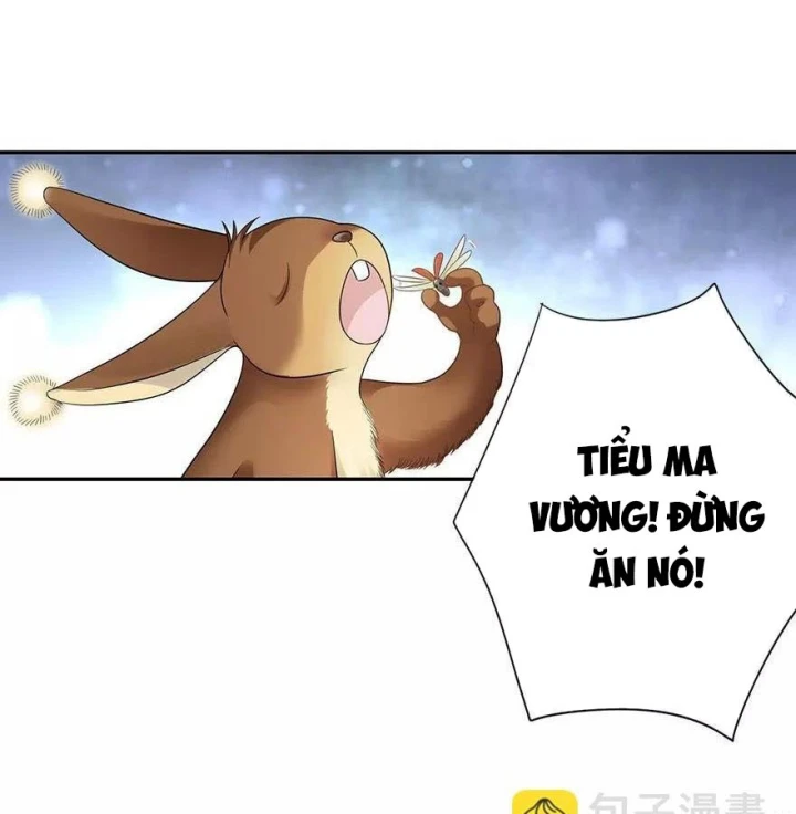Thần Tàng Chapter 98 - 11