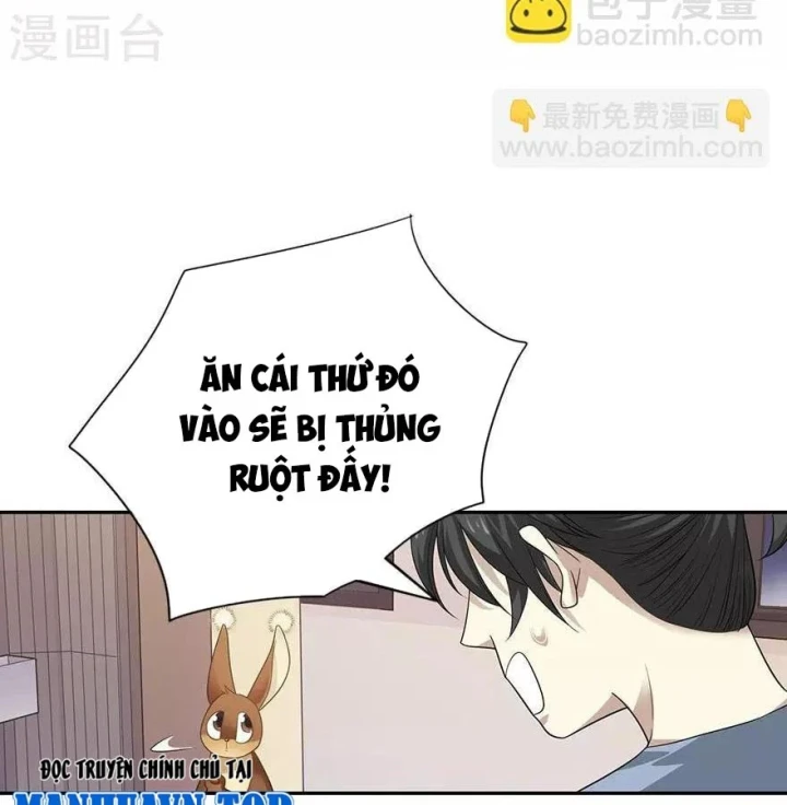 Thần Tàng Chapter 98 - 12