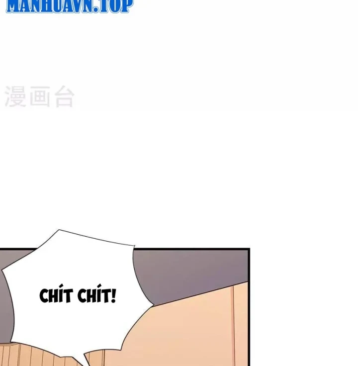 Thần Tàng Chapter 98 - 13