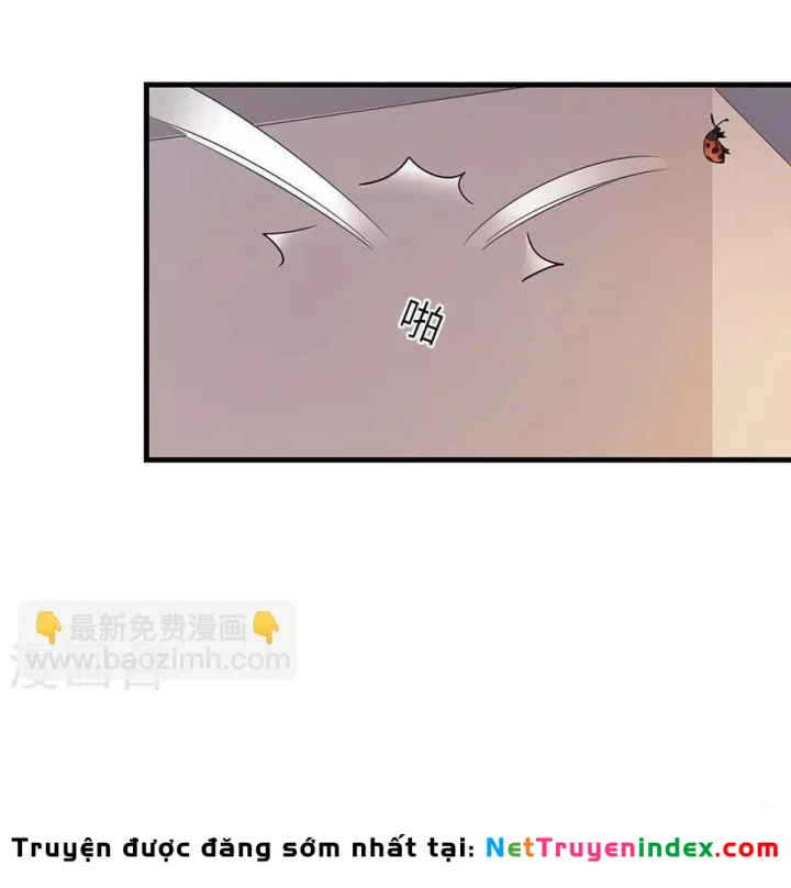 Thần Tàng Chapter 98 - 15