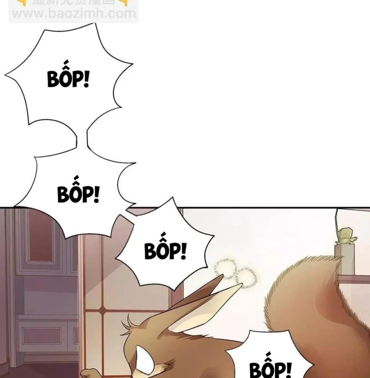 Thần Tàng Chapter 98 - 17