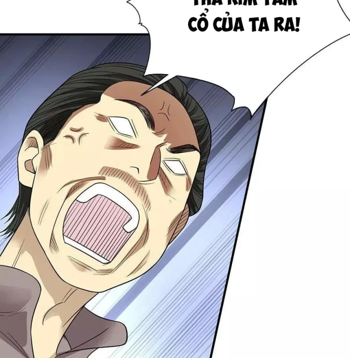 Thần Tàng Chapter 98 - 19