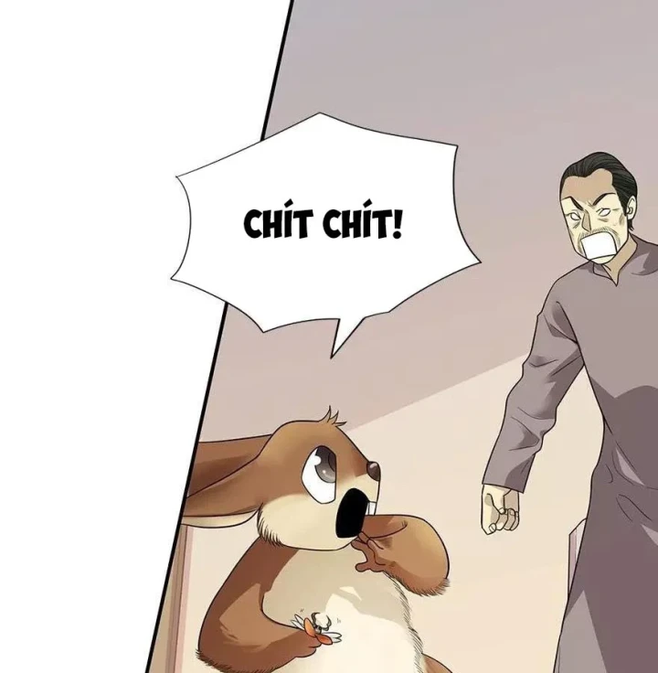 Thần Tàng Chapter 98 - 21