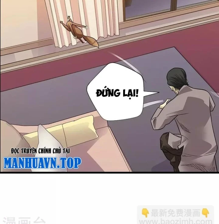 Thần Tàng Chapter 98 - 24