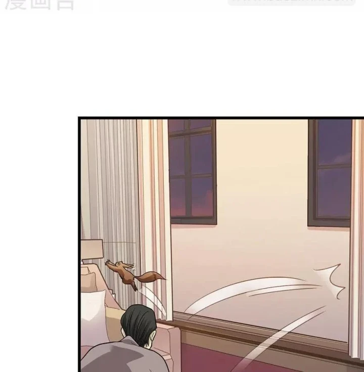 Thần Tàng Chapter 98 - 25