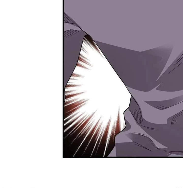 Thần Tàng Chapter 98 - 31