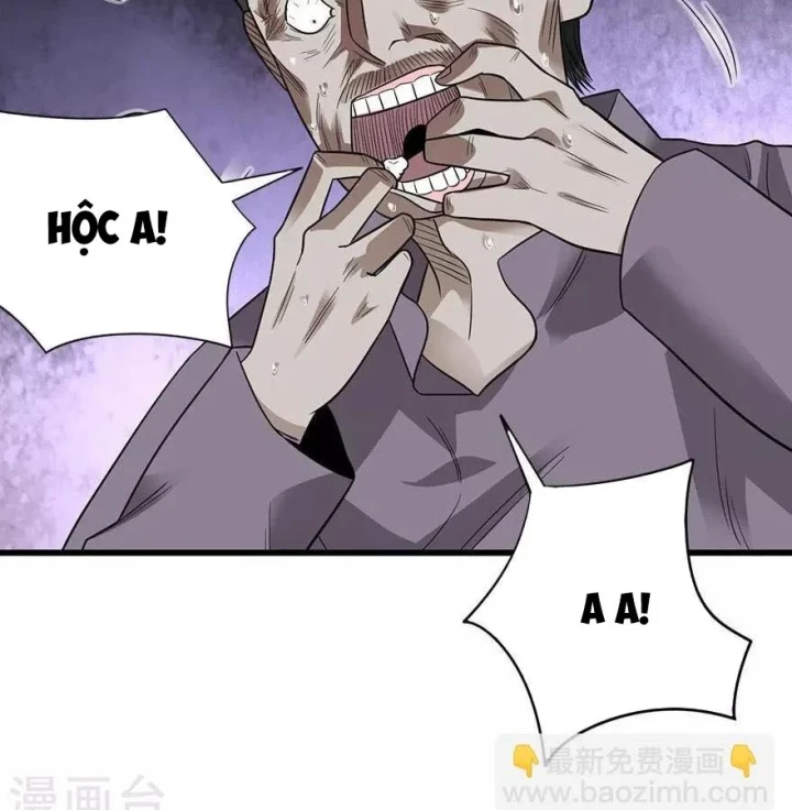 Thần Tàng Chapter 98 - 33