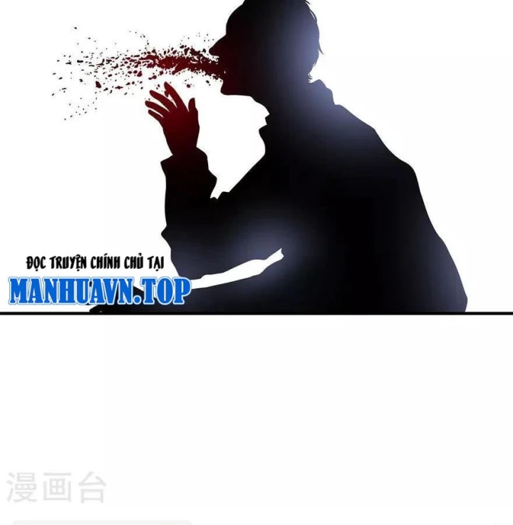 Thần Tàng Chapter 98 - 35