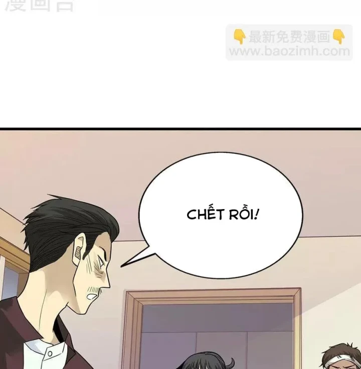 Thần Tàng Chapter 98 - 39