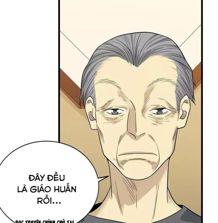 Thần Tàng Chapter 98 - 43