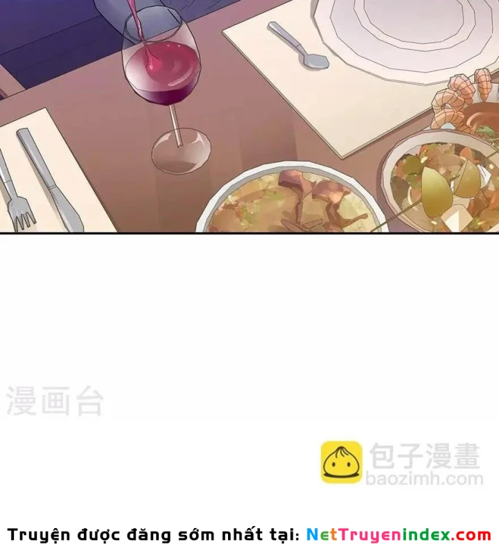 Thần Tàng Chapter 98 - 46